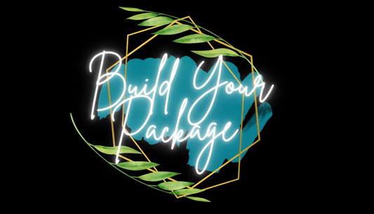 Build Your Package
